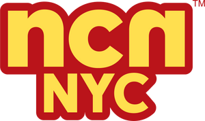 NCNNYC